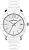 Jacques Lemans Sports 1-1623B