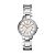 Fossil ES3741