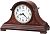 Каминные часы Howard Miller 635-115