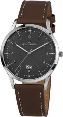 Jacques Lemans 1-2066A