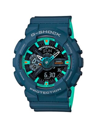Casio GA-110CC-2AER