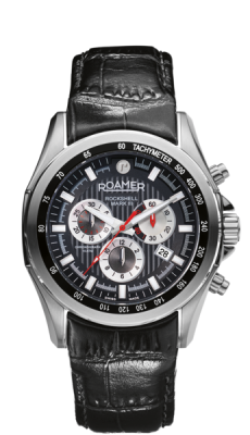 Roamer 220 837 41 55 02