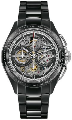 Rado 01.653.0249.3.015