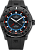 EDOX 93005-37NNOBU