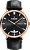 EDOX 83015-37RNIR