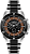 Jacques Lemans Sports 1-1690C