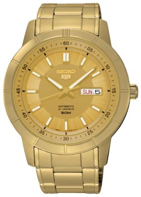 Seiko SNKN62K1