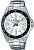Casio EFV-130D-7AVUEF