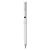 S.T.Dupont  435676