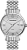 Jacques Lemans Classic 1-1624C