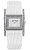 Jacques Lemans La Passion 1-1434B