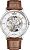 EDOX 85300-3AIN