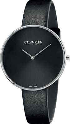 Calvin Klein K8Y231C1