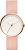 Fossil ES4426