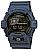 Casio GR-8900NV-2E