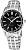 Jacques Lemans 1-2022G