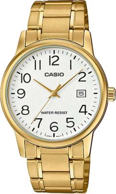 Casio MTP-V002G-7B2