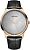 Adriatica A8269.9257Q