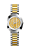 Rado 01.111.0307.3.130