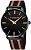 STUHRLING 3998.6