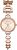 DKNY NY2829