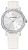 Swarovski 5261478