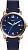 Fossil FS5274