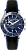 Jacques Lemans UEFA U-29C