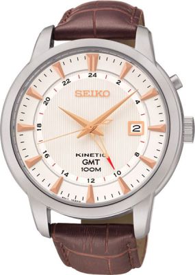 Seiko SUN035P1