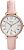 Fossil ES4303
