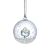 Swarovski 5221221