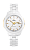 Rado 01.580.0257.3.001