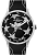Jacques Lemans UEFA U-37A
