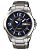 Casio EFR-103D-1A2