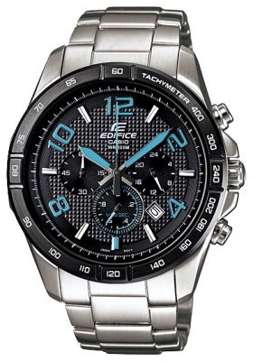 CASIO EFR-516D-1A2VDF