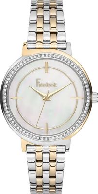 FREELOOK F.1.1093.04