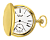 TISSOT SAVONNETTE T83.3.404.13