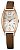 ORIENT FQCBB003W0