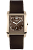 Jacques Lemans Classic 1-1354C