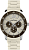 Jacques Lemans Sports 1-1691F