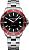 Raymond Weil 8260-ST4-20001