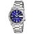 Seiko SNKD99K1