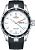 EDOX 88002-3ORCAABUN