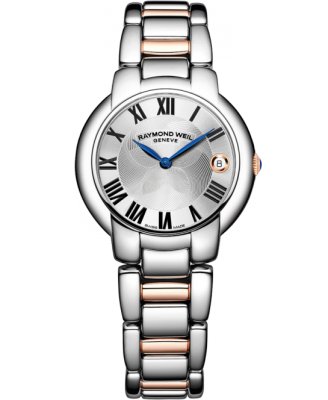 Raymond Weil 5235-S5-01659
