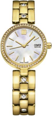 Cover Co147.03