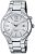 Casio LIN-165-8B