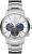 Sergio Tacchini ST.5.120.06