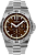 Jacques Lemans Sports 1-1591J