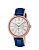 Casio SHE-3066PGL-7AUEF