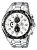 Casio EF-539D-7A